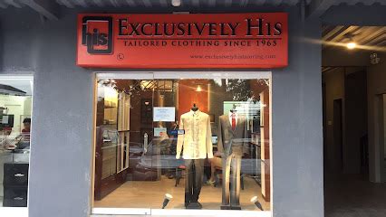 Toppers Tailoring in Quezon City, Metro Manila .